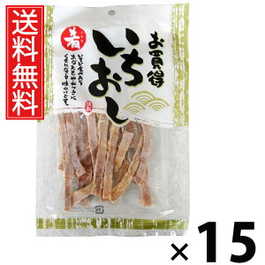  35g × 15 ]ˉ  ^ ]ˉ   35g ܂  CJ  ̍ ƈ r[ɍ XibN Y HׂTCY yH r[ CJ M