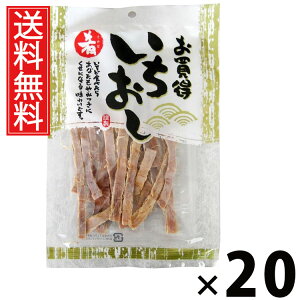  35g × 20 ]ˉ  ^ ]ˉ   35g ܂  CJ  ̍ ƈ r[ɍ XibN Y HׂTCY yH r[ CJ M