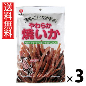 炩Ă 33g × 3 ]ˉ  ^ ]ˉ 炩 Ă 33g ܂  ӂH _炩 YCJ ̍ ƈ Lv  HׂTCY yH `~  r