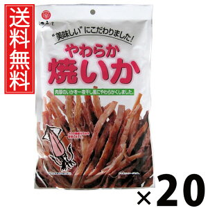 炩Ă 33g × 20 ]ˉ  ^ ]ˉ 炩 Ă 33g ܂  ӂH _炩 YCJ ̍ ƈ Lv  HׂTCY yH `~  r