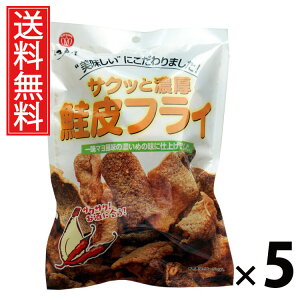 TNbƔZtC 45g × 5 ]ˉ  ^ ]ˉ TNb Z tC 45g ܂  XibN ̍ r[ɍ JVE c Y HׂTCY  ƈ