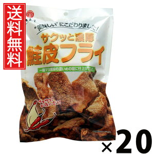 TNbƔZtC 45g × 20 ]ˉ  ^ ]ˉ TNb Z tC 45g ܂  XibN ̍ r[ɍ JVE c Y HׂTCY  ƈ