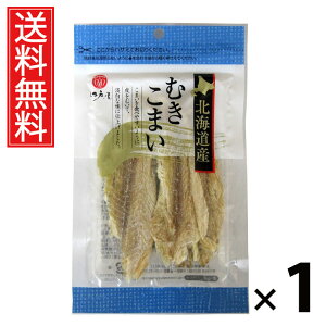 kCYނ܂ 26g 1 ]ˉ  ^ ]ˉ kCYނ܂ ނ܂26g kCY  ܂ݒ XibN Y܂  XibN `~ 