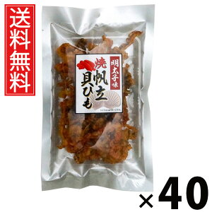 ĔLЂq 50g × 40 ]ˉ  ^ ]ˉ ĔLЂq50g ĂLЂ q  ܂ XibN Y hXibN LЂ pbN `~ 