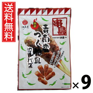 ؂˕JpX 45g × 9 ]ˉ  ^ ؂˕JpX45g ؐh ܂݃JpX ˕XibN n YXibN sh  ̍ r