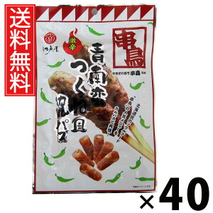 ؂˕JpX 45g × 40 ]ˉ  ^ ؂˕JpX45g ؐh ܂݃JpX ˕XibN n YXibN sh  ̍ 