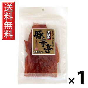 ؐh 40g 1 ]ˉ  ^ ؐh40g ؓ shXibN n܂ ܂ݒ YXi bN h W[L[ ̍ ؃W[L[ r[ { Ē ƈ