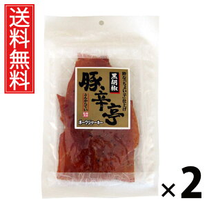 ؐh 40g × 2 ]ˉ  ^ ؐh40g ؓ shXibN n܂ ܂ݒ YXi bN h W[L[ ̍ ؃W[L[ r[ { Ē 