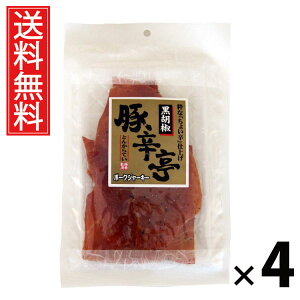 ؐh 40g × 4 ]ˉ  ^ ؐh40g ؓ shXibN n܂ ܂ݒ YXi bN h W[L[ ̍ ؃W[L[ r[ { Ē 