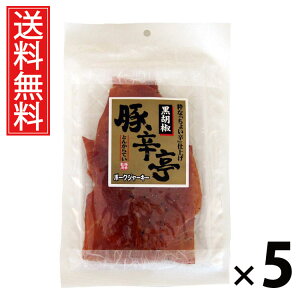 ؐh 40g × 5 ]ˉ  ^ ؐh40g ؓ shXibN n܂ ܂ݒ YXi bN h W[L[ ̍ ؃W[L[ r[ { Ē 