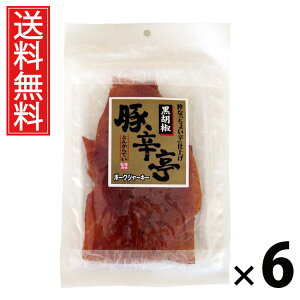 ؐh 40g × 6 ]ˉ  ^ ؐh40g ؓ shXibN n܂ ܂ݒ YXi bN h W[L[ ̍ ؃W[L[ r[ { Ē 