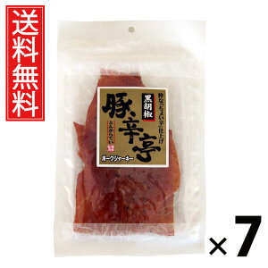 ؐh 40g × 7 ]ˉ  ^ ؐh40g ؓ shXibN n܂ ܂ݒ YXi bN h W[L[ ̍ ؃W[L[ r[ { Ē 