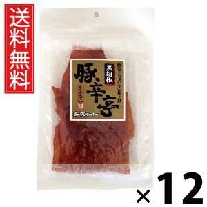 ؐh 40g × 12 ]ˉ  ^ ؐh40g ؓ shXibN n܂ ܂ݒ YXi bN h W[L[ ̍ ؃W[L[ r[ { Ē 