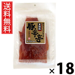 ؐh 40g × 18 ]ˉ  ^ ؐh40g ؓ shXibN n܂ ܂ݒ YXi bN h W[L[ ̍ ؃W[L[ r[ { Ē 