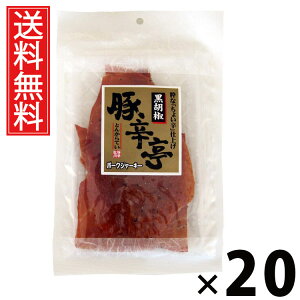 ؐh 40g × 20 ]ˉ  ^ ؐh40g ؓ shXibN n܂ ܂ݒ YXi bN h W[L[ ̍ ؃W[L[ r[ { Ē 