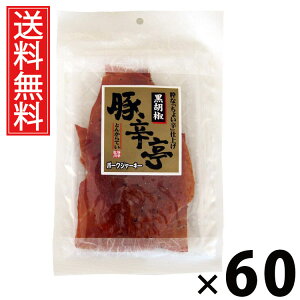 ؐh 40g × 60 ]ˉ  ^ ؐh40g ؓ shXibN n܂ ܂ݒ YXi bN h W[L[ ̍ ؃W[L[ r[ { Ē 