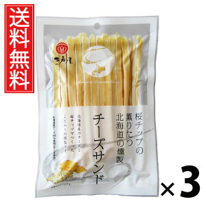 `[YTh() 59g × 3 ]ˉ  ^ `[YTh59g `[Y `[Y܂ X[N`[Y ThXibN ܂݃XibN Y`[YXibN ̍ 