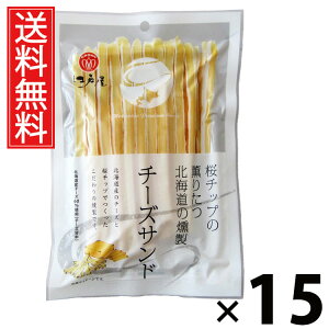 `[YTh() 59g × 15 ]ˉ  ^ `[YTh59g `[Y `[Y܂ X[N`[Y ThXibN ܂݃XibN Y`[YXibN ̍ 