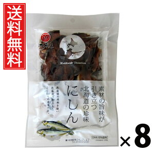 ɂ 51g × 8 ]ˉ  ^ fނ̎|݂ kC̒ ɂ51g ɂ񒿖 kCY ܂݃XibN Y  ̍  XibN r[ 