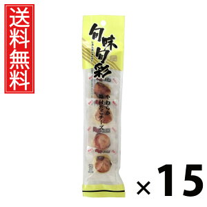 炩t`[Y 28g × 15 ]ˉ  ^ 炩t`[Y28g `[Y  ܂݃XibN _炩H `[Y  Y ̍  r[ 