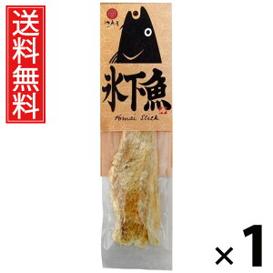 Xiނ܂j 18g 1 ]ˉ  ^ X ނ܂18g X ނ܂ ܂݃XibN kCY  Y ܂ ̍ XibN r[