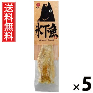 Xiނ܂j 18g × 5 ]ˉ  ^ X ނ܂18g X ނ܂ ܂݃XibN kCY  Y ܂ ̍ XibN r