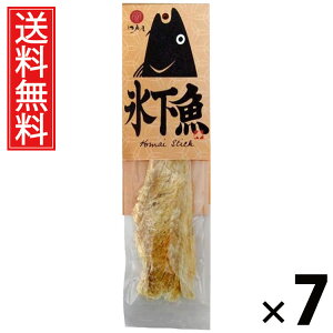 Xiނ܂j 18g × 7 ]ˉ  ^ X ނ܂18g X ނ܂ ܂݃XibN kCY  Y ܂ ̍ XibN r