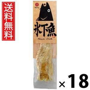 Xiނ܂j 18g × 18 ]ˉ  ^ X ނ܂18g X ނ܂ ܂݃XibN kCY  Y ܂ ̍ XibN r