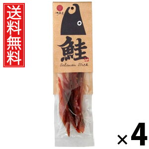 XeBbN 20g × 4 ]ˉ  ^ XeBbN20g XibN  ܂݃XeBbN kCY XibN Y  ̍ XeBbN r[ { 