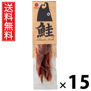 XeBbN 20g × 15 ]ˉ  ^ XeBbN20g XibN  ܂݃XeBbN kCY XibN Y  ̍ XeBbN r[ {