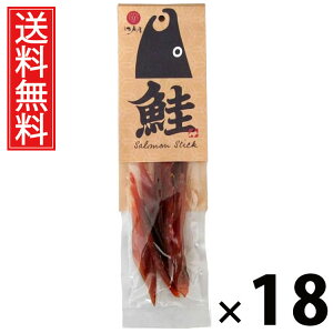 XeBbN 20g × 18 ]ˉ  ^ XeBbN20g XibN  ܂݃XeBbN kCY XibN Y  ̍ XeBbN r[ {