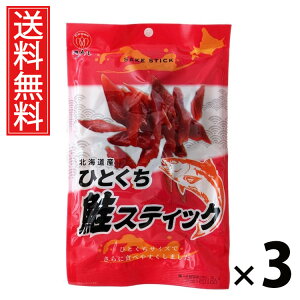 ЂƂXeBbN 30g × 3 ]ˉ  ^ ЂƂXeBbN30g XeBbN ܂݃XibN  kCY XibN Y܂  ̍ W[L[