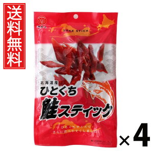 ЂƂXeBbN 30g × 4 ]ˉ  ^ ЂƂXeBbN30g XeBbN ܂݃XibN  kCY XibN Y܂  ̍ W[L[