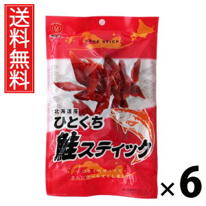 ЂƂXeBbN 30g × 6 ]ˉ  ^ ЂƂXeBbN30g XeBbN ܂݃XibN  kCY XibN Y܂  ̍ W[L[