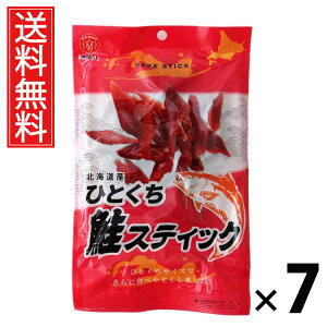 ЂƂXeBbN 30g × 7 ]ˉ  ^ ЂƂXeBbN30g XeBbN ܂݃XibN  kCY XibN Y܂  ̍ W[L[