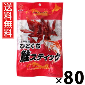 ЂƂXeBbN 30g × 80 ]ˉ  ^ ЂƂXeBbN30g XeBbN ܂݃XibN  kCY XibN Y܂  ̍ W[L