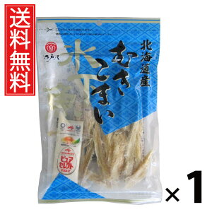 kCYނ܂ 38g 1 ]ˉ  ^ ނ܂ X kCY XibN  Y܂  ̍ kCY wV[XibN r[ { 