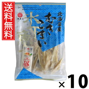 kCYނ܂ 38g × 10 ]ˉ  ^ ނ܂ X kCY XibN  Y܂  ̍ kCY wV[XibN r[ {