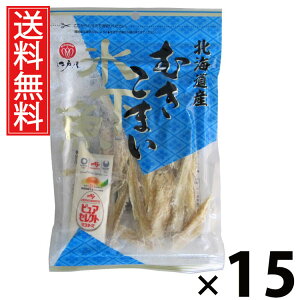 kCYނ܂ 38g × 15 ]ˉ  ^ ނ܂ X kCY XibN  Y܂  ̍ kCY wV[XibN r[ {