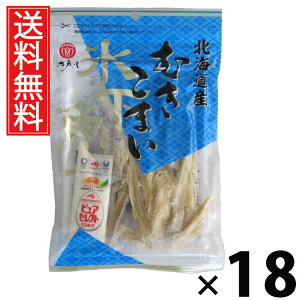 kCYނ܂ 38g × 18 ]ˉ  ^ ނ܂ X kCY XibN  Y܂  ̍ kCY wV[XibN r[ {