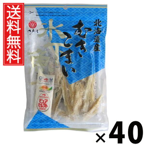 kCYނ܂ 38g × 40 ]ˉ  ^ ނ܂ X kCY XibN  Y܂  ̍ kCY wV[XibN r[ {