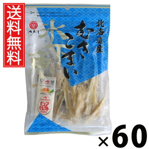 kCYނ܂ 38g × 60 ]ˉ  ^ ނ܂ X kCY XibN  Y܂  ̍ kCY wV[XibN r[ {