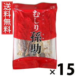 ނ葷 35g × 15 ]ˉ  ^ ނ葷35g ނ蒿  kCY܂  XibN Y ܂݃XibN ̍  XibN r[ { 