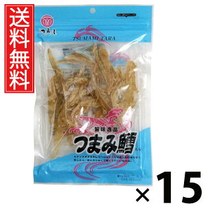 ܂ݒL 52g × 15 ]ˉ  ^ ܂ݒL52g 璿 ܂݂ XibN Y܂  ̍  LXibN N r[ { Ē ƈ Mt