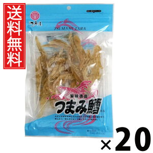 ܂ݒL 52g × 20 ]ˉ  ^ ܂ݒL52g 璿 ܂݂ XibN Y܂  ̍  LXibN N r[ { Ē ƈ Mt