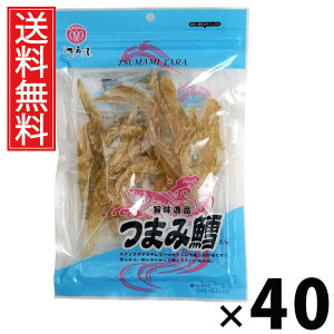 ܂ݒL 52g × 40 ]ˉ  ^ ܂ݒL52g 璿 ܂݂ XibN Y܂  ̍  LXibN N r[ { Ē ƈ Mt