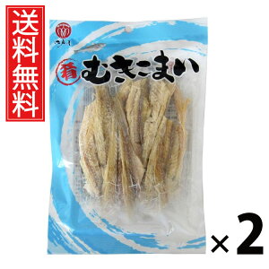 ނ܂ 48g × 2 ]ˉ  ^ ނ܂48g X ނ܂ XibN kCY  Y܂  ̍ wV[ ɐHׂ 