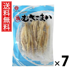 ނ܂ 48g × 7 ]ˉ  ^ ނ܂48g X ނ܂ XibN kCY  Y܂  ̍ wV[ ɐHׂ 