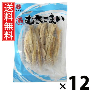 �ނ����܂� 48g × 12�� �]�ˉ� �������� �^ �ނ����܂�48g �X�������� �ނ����܂� �������X�i�b�N �k�C���Y���� ����� ���Y���܂� ���������� ���̍� �w���V�[����� �����ɐH�ׂ��� ��