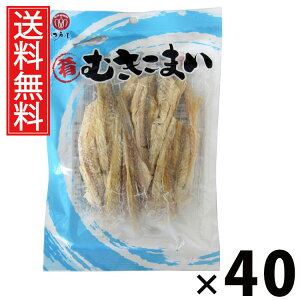 ނ܂ 48g × 40 ]ˉ  ^ ނ܂48g X ނ܂ XibN kCY  Y܂  ̍ wV[ ɐHׂ 